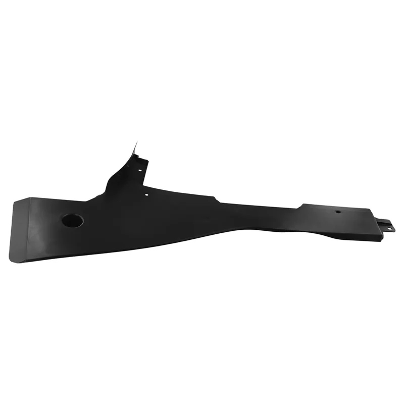 

X39A-Car Fuel Tank Cap / Cover Tank For BMW 7 Series F02 F03