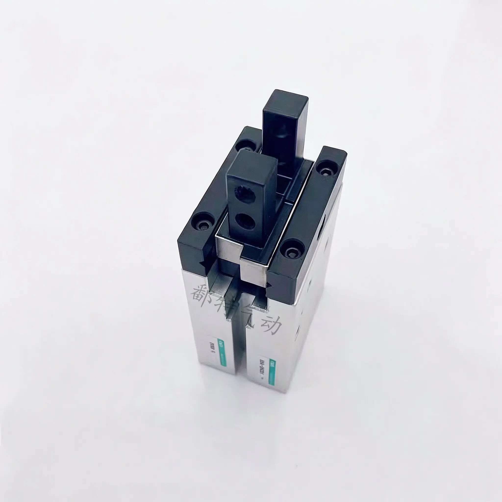CKD Xikaili Parallel Finger Cylinder Bha-01Cs1 Bha-03Cs1 Bha-04Cs1 Bha-05Cs1