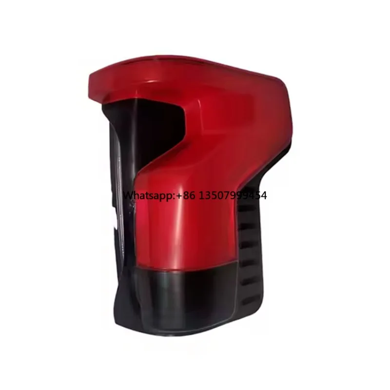 

High Quality Car Accesseries AUTO Lamps NL3Z13405B NL3Z13404B Tail Light for 2022 F150 Lighting