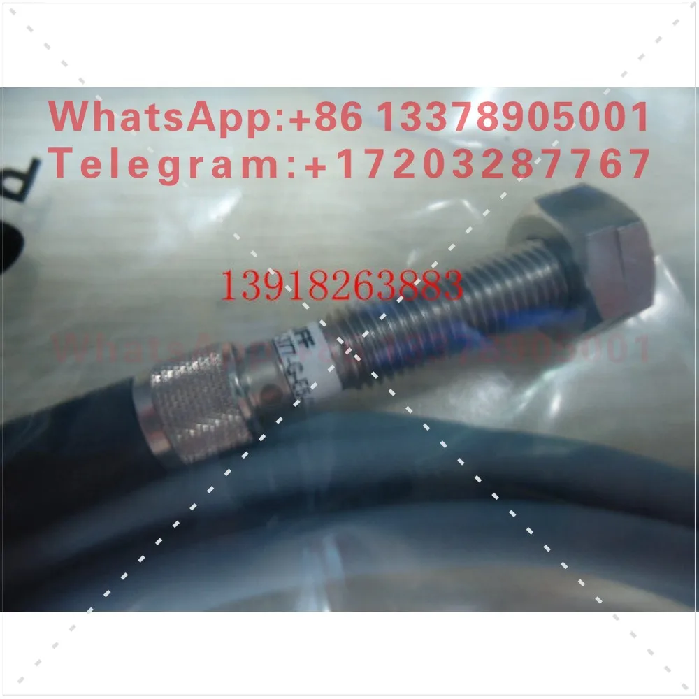 Original Balluff Sensor Proximity Switch BES516-377-G-E5-C-S49