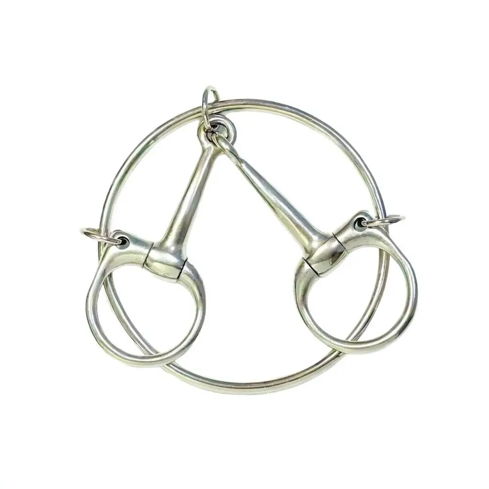bocado-de-acero-inoxidable-para-caballos-equipo-ecuestre-para-el-entrenamiento-con-la-brida-equipo-para-el-establo-accesorios-para-el-deporte-de-equitacion