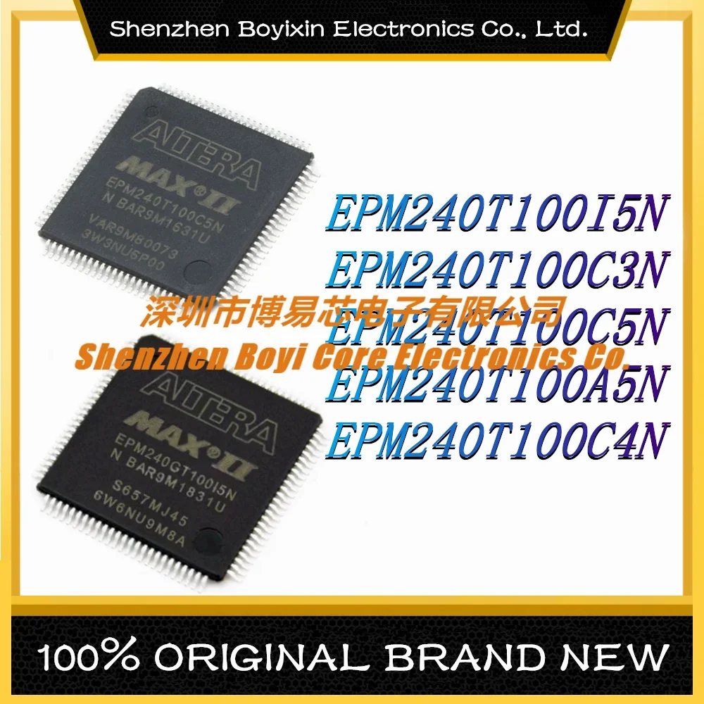 

EPM240T100I5N EPM240T100C3N EPM240T100C5N EPM240T100A5N EPM240T100C4N