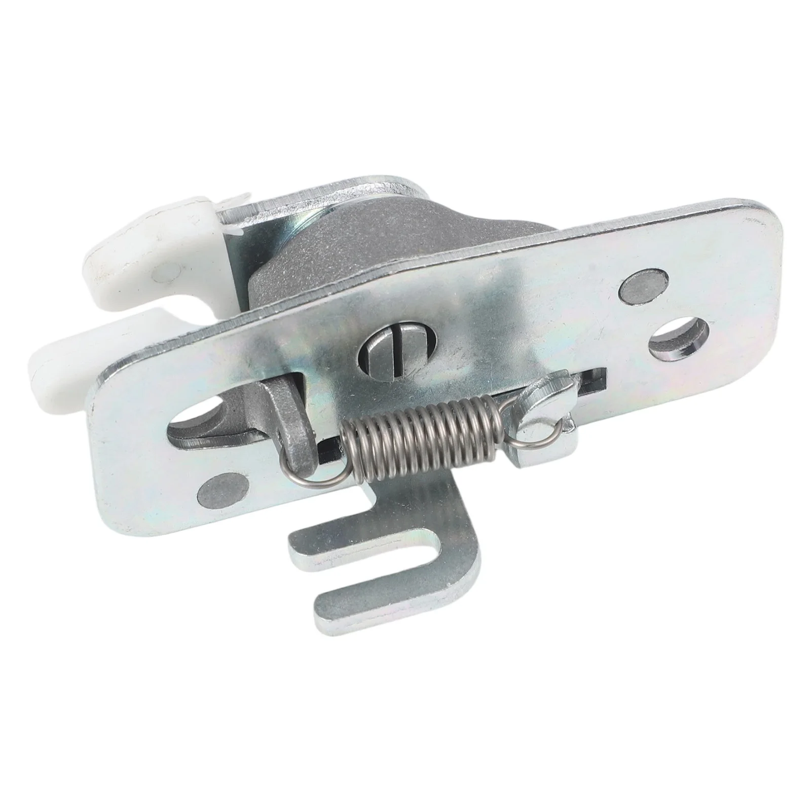 Para iveco para fechadura de porta deslizante diária superior para anos modelo 2000 2014 com números de peça 3800960 500329775 substituição de porta