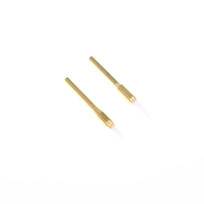 Dental Soft Tissue Trimming Burs Zirconia Tip Hemostatic Effect For Dental Clinic Gingival Cutting Implant Treatment