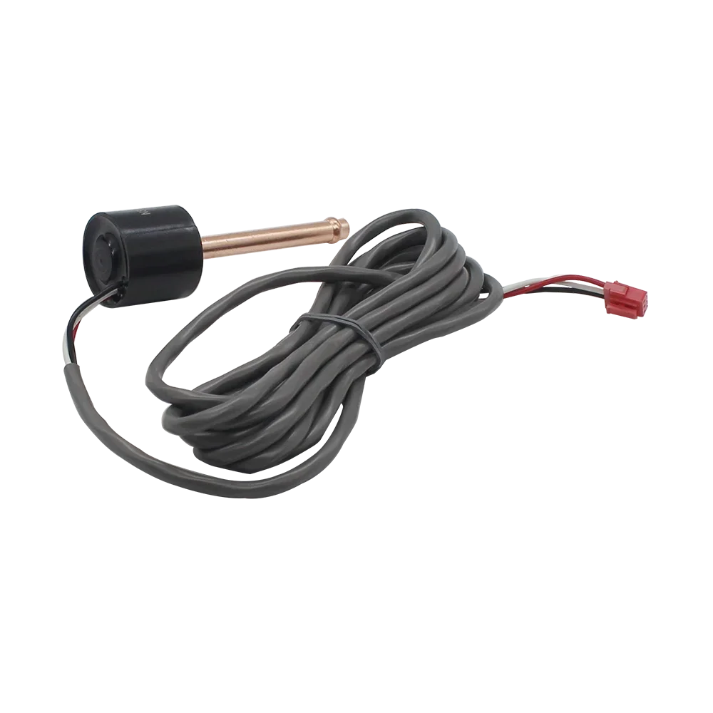 Parts Are Suitable …