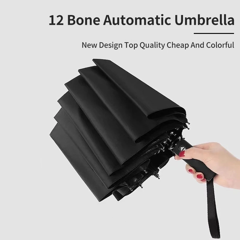 Auto Logo Umbrella Auto Folding Windshield Sunshade Umbrella For MINI Cooper One JCW Clubman R57 R58 R59 R60 R50 R53 WORKS