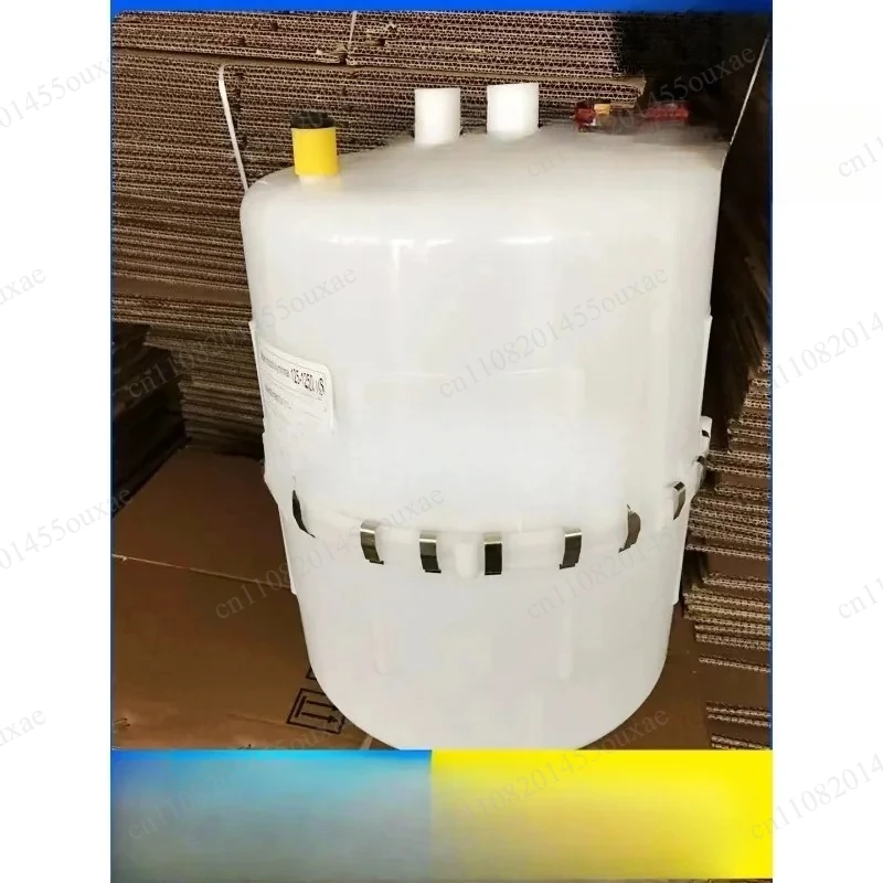 S400TA Electrode Steam Humidifier 45kg/h Output Replacement Bucket