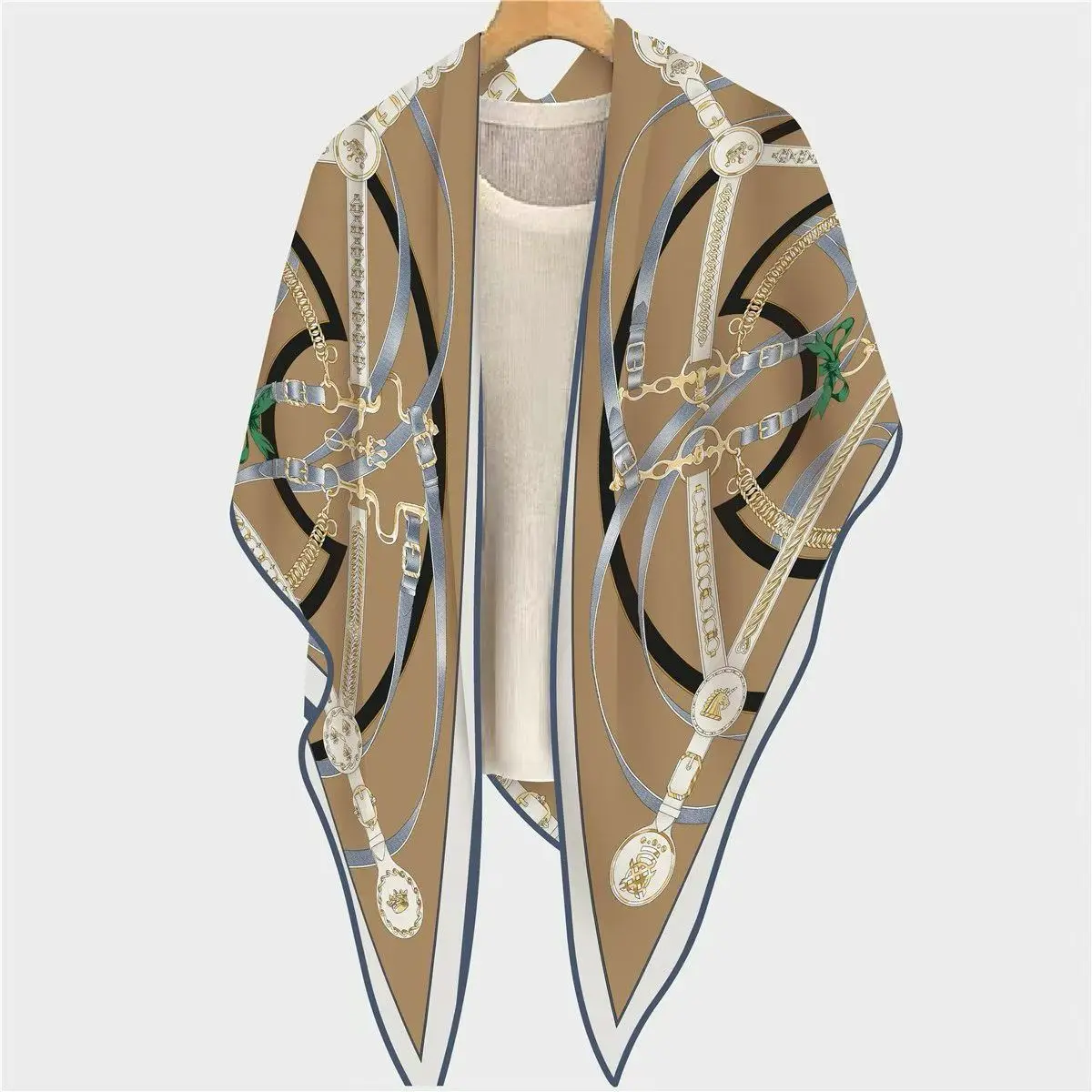 triangle-cashmere-silk-shawls-luxury-women-scarf-keep-warm-winter-large-pashmina-foulard-head-bag-wrap-stole-christmas-gift