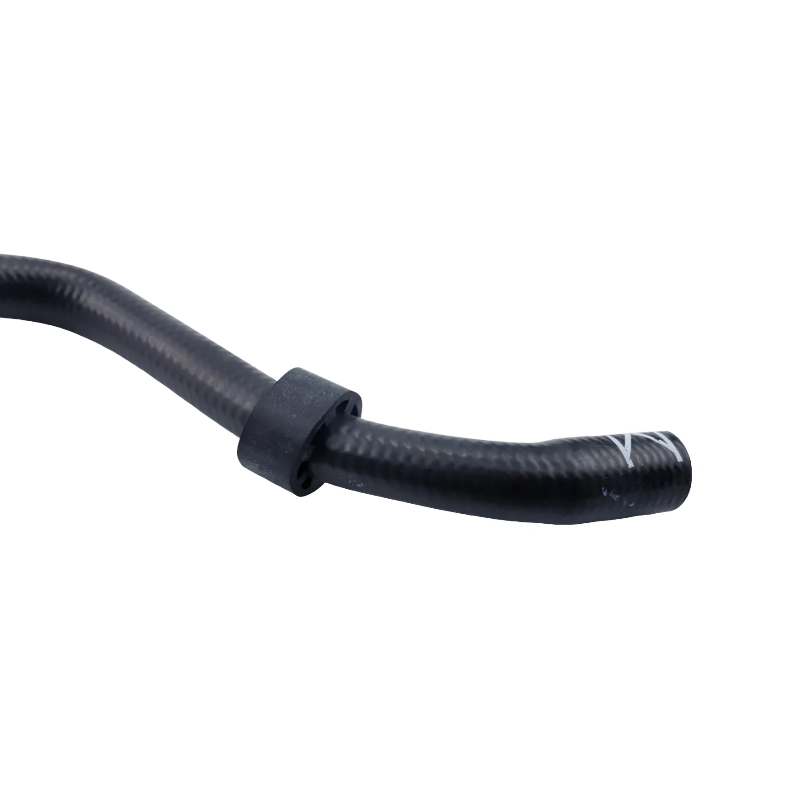 Engine Coolant Hose Pipe 180121109E For VW BORA‌ C-TREK GRAN/CROSS LAVIDA 1.5L 1.6L SKODA KAMIQ 1.5 L Radiator Hose Accessories - view 3
