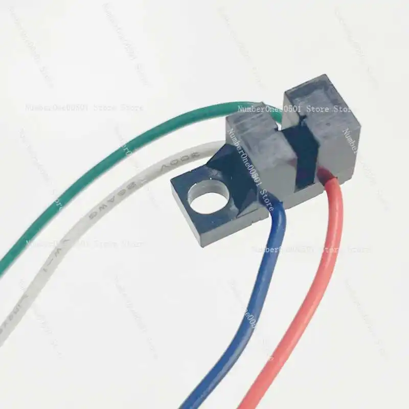 Applicable to Honeywell photoelectric switch groove sensor HOA1870-031