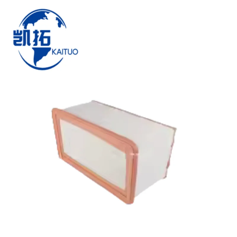 Supply ZS1192229 Air Filter Maintenance Kit for Screw Pumps Element Filter