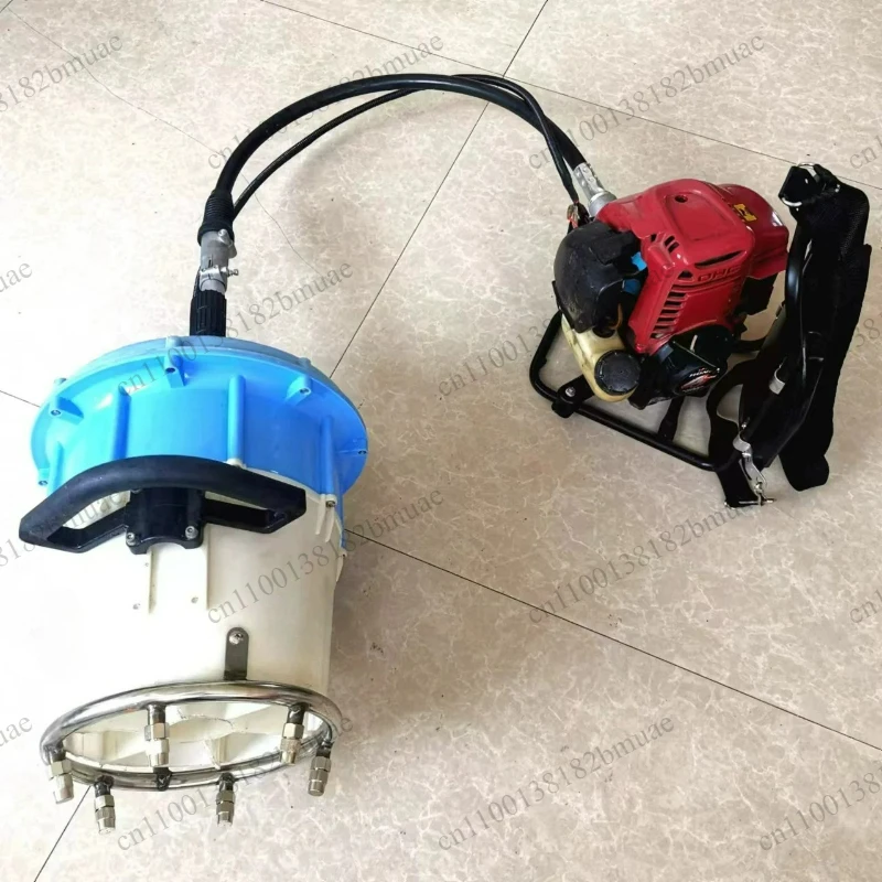 Knapsack Sprayer, Orchard Sprayer, Air Sprayer
