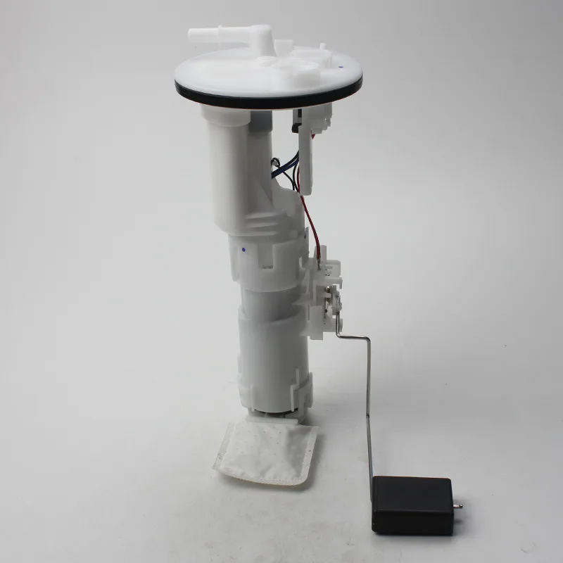 

23210-87203 23210-87403 23210-87Z03 23210-B1040 Applicable Fuel Pump