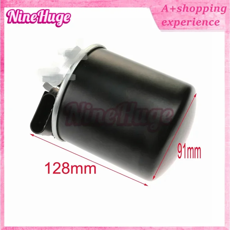 

New Fuel Filter A6510902852 A6510901652 6510902852 WK820/17 SK48666 Fuel Water Separator for Mercedes-Benz Truck Bus