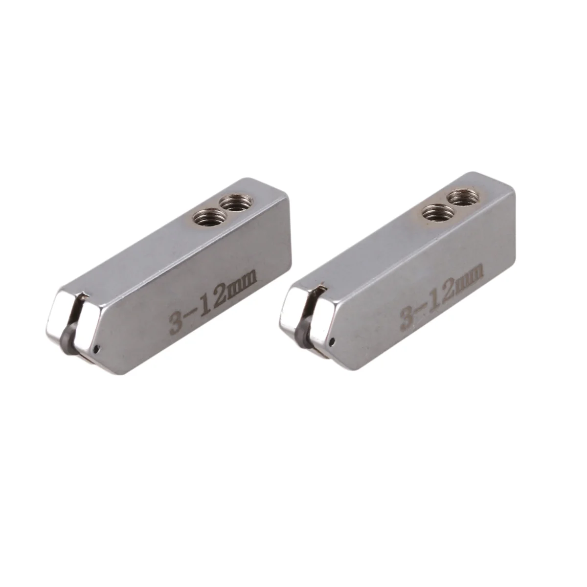 Replacement Cutter Head for All Kinds Glass Speed T-Cutter Kstar Terui