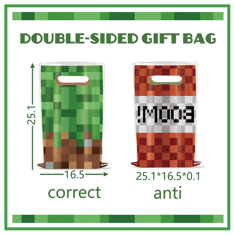 Geburtstag Party Dekorationen Junge Geschirr Pappteller Tasse Serviette Tischdecke Armband Flagge Geschenk Tasche Kinder Geburtstag Party Supplies