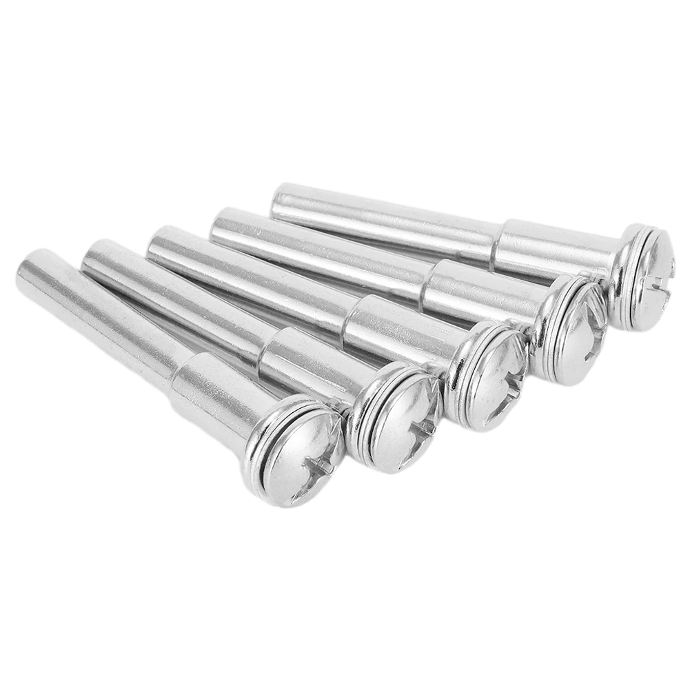 5pcs แท่งเชื่อมต่อผ้า-backed Abrasive สําหรับกระดาษทรายเหล็กความเร็วสูงขัดกระดาษเงินคุณภาพสูง