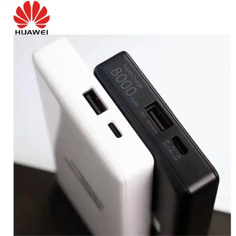 Huawei 5G Router Mobile WiFi Pro E6878-370 Huawei 5G MIFI Hotspot wireless Access Point Mobile WiFi E6878-870 NA and NSA modes