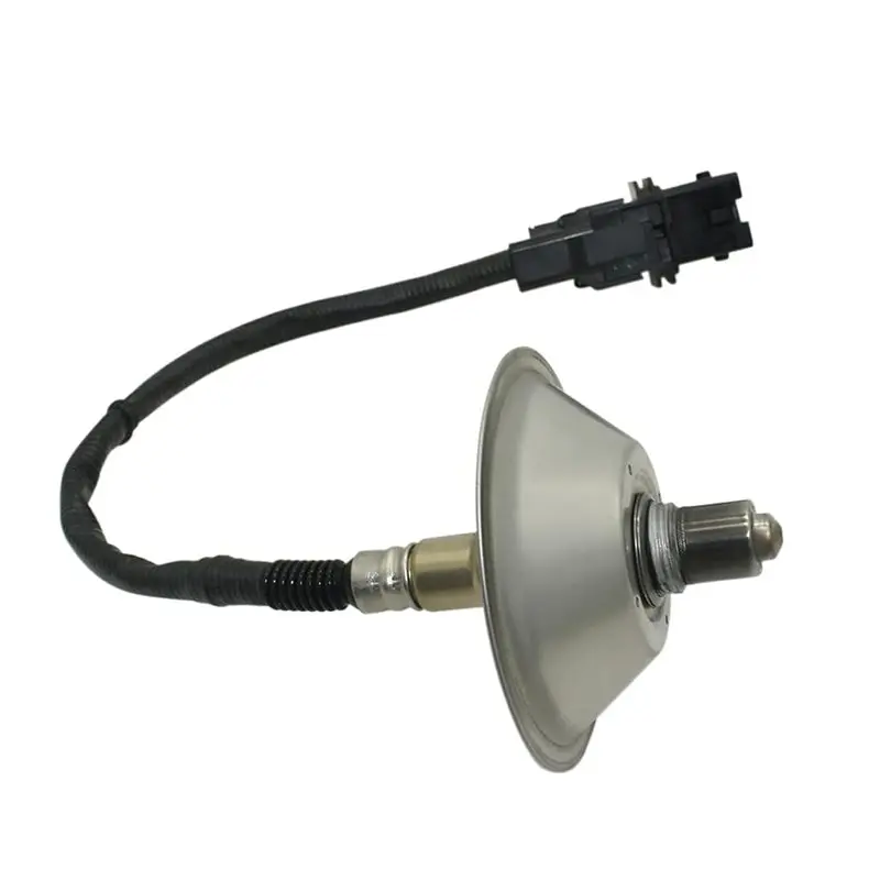 

A02Q-Oxygen Sensor O2 Upstream Air Fuel Ratio Lambda For Nissan Frontier Equator 22693-EA000 22693EA000 Car