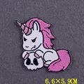 PE6982CT