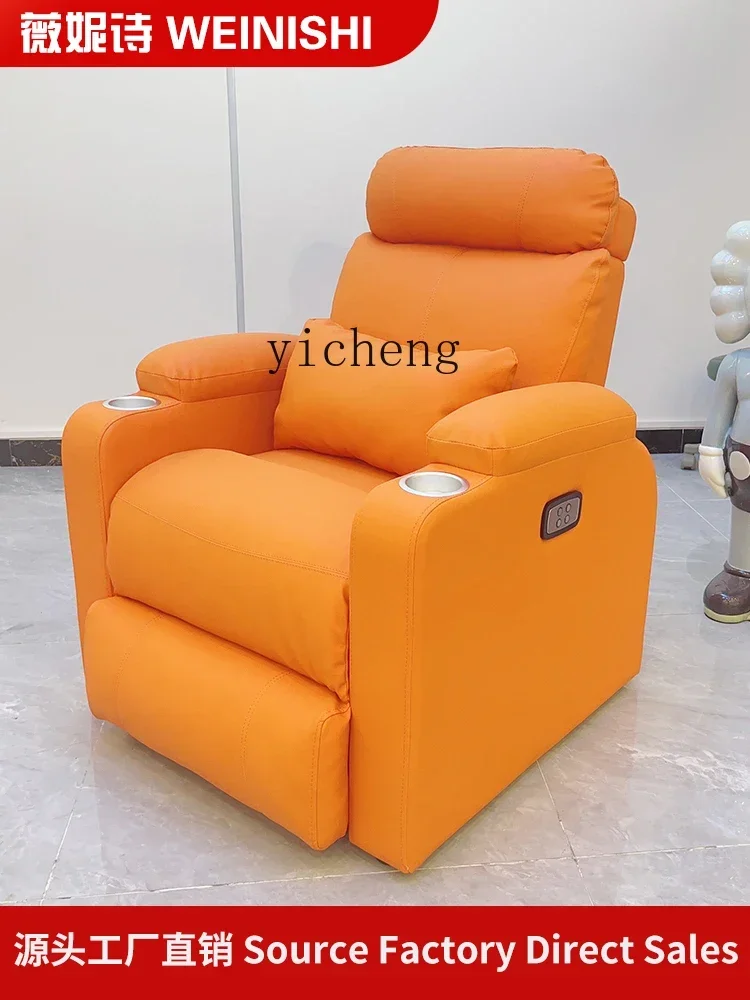 Hair Chair Hot Dyeing Hair Car - Hair Care High End review and price