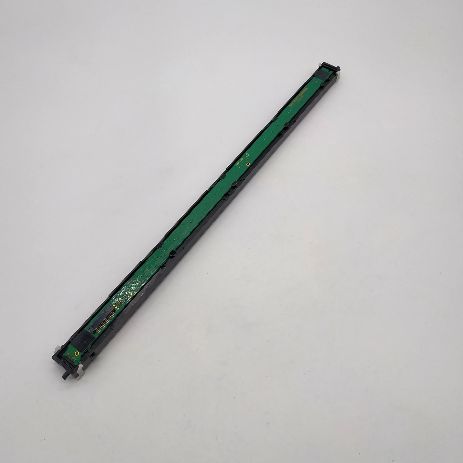 Wf-7720 wf-7725 E311922 Printer Scanner Scan Fits For Epson Workforce wf7720 wf7725 EC3B151A