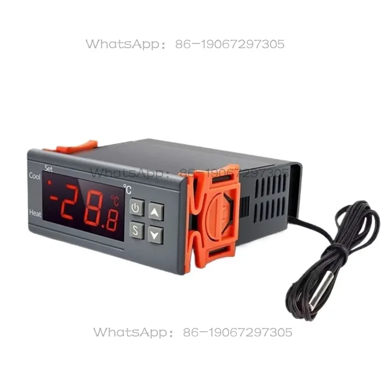 stc-1000-digital-thermostat-aquarium-termostato-switch-heating-stc1000-incubator-temperature-controller