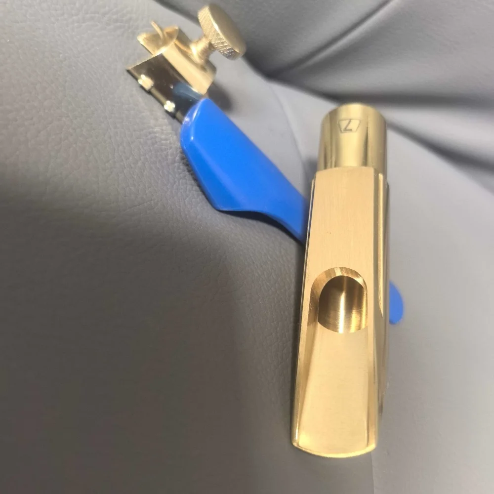 Thumbnail 4 - #70 Highest Rated Saxophone Mouthpieces to Buy in 2026