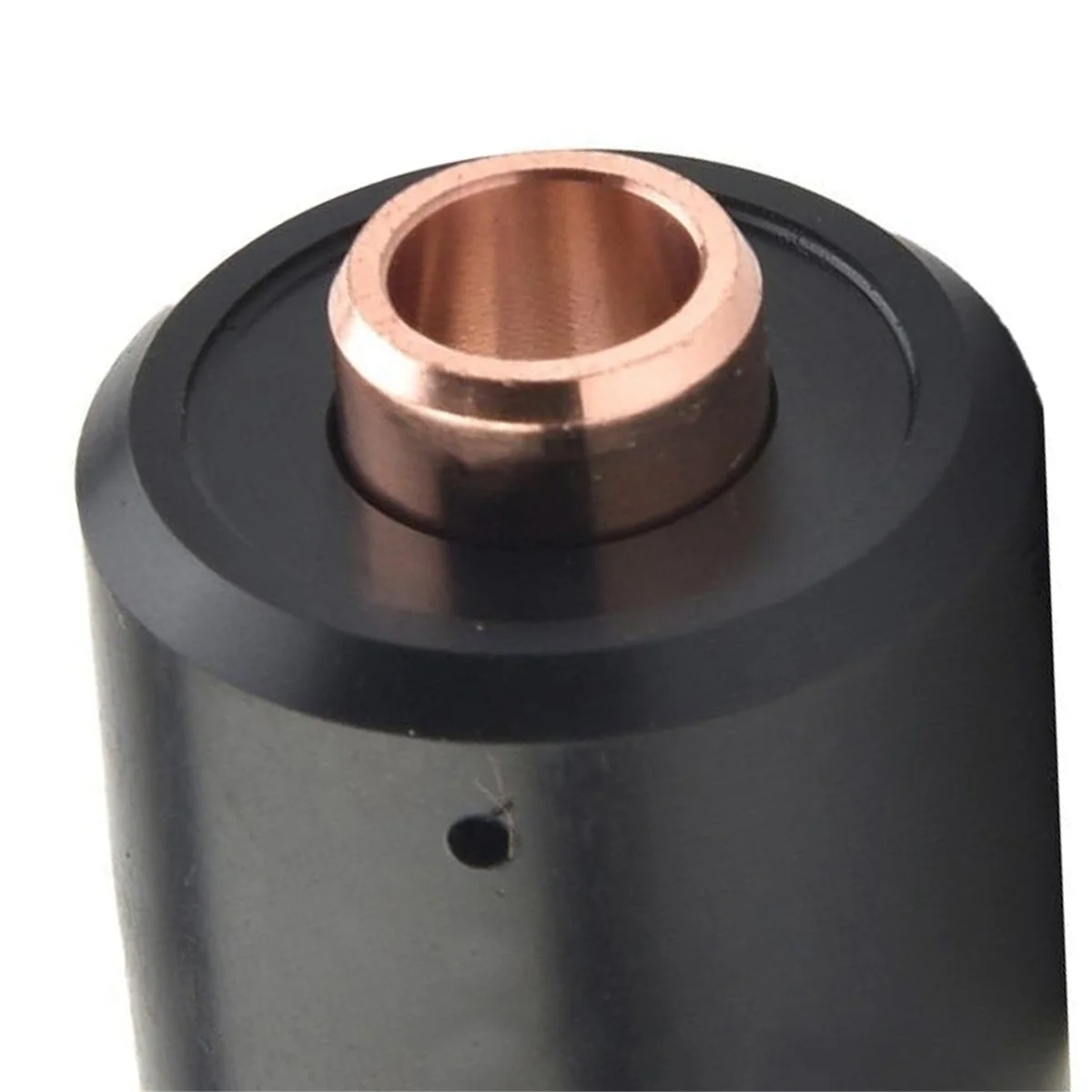 N37R_6N Start Cartridge for Thermal Dynamics Plasma Cutting Torch Consumables