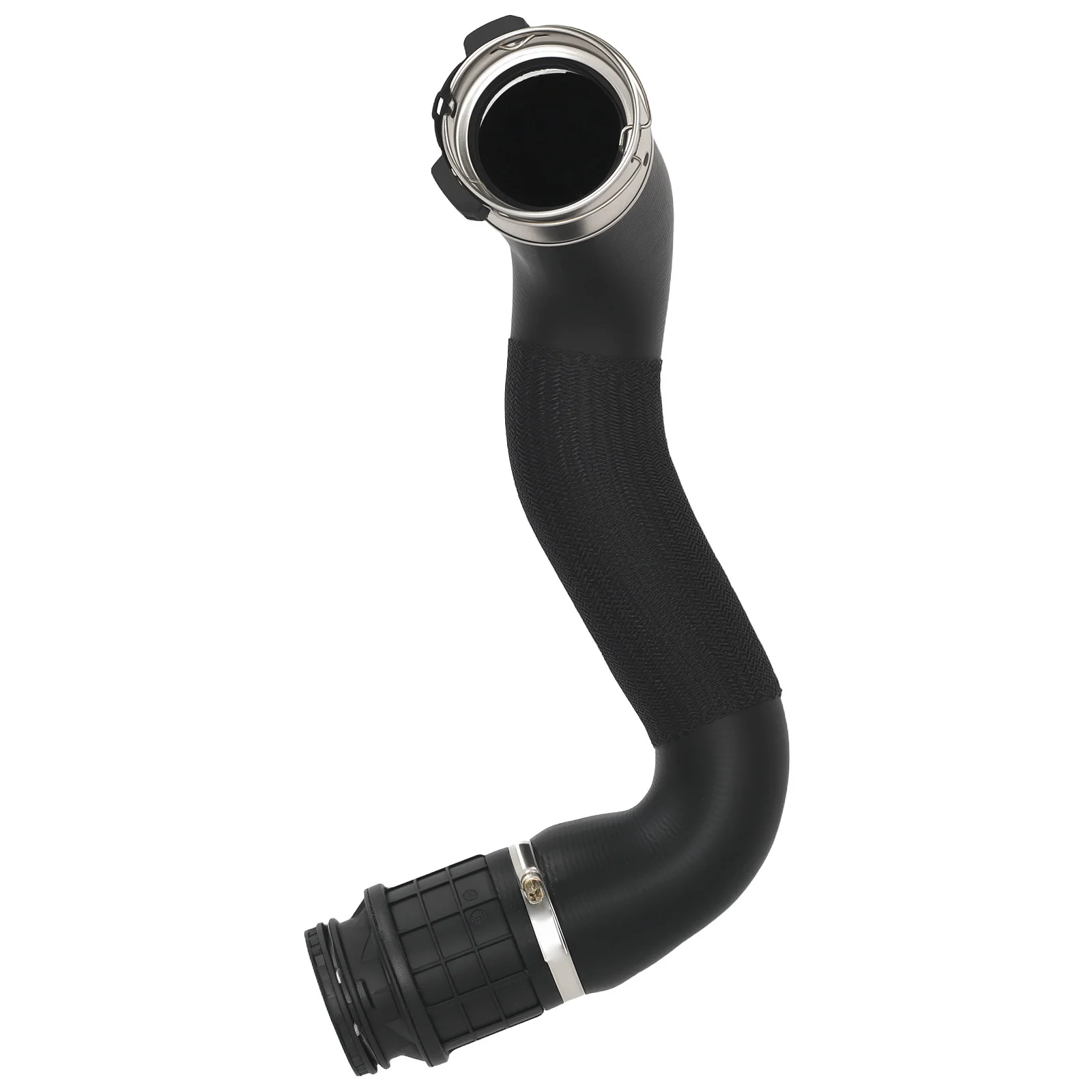 

Turbocharger Intercooler Pipe for Chevrolet Malibu Models 2016-2018 23344998