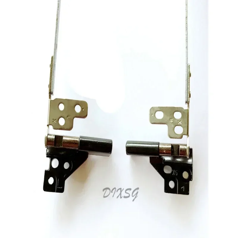 Notebook Laptop PC screen hinghhzhany bracket for Acer extensa TravelMate tm4730g 4730 4730G