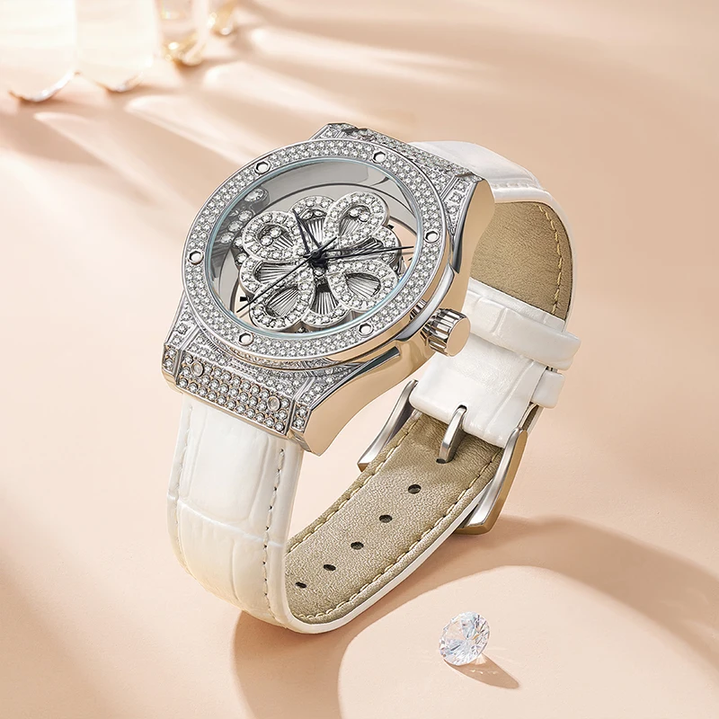 Mark Fairwhale Wome… - image