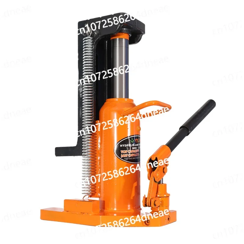

Hydraulic Toe Jack 2.5 Ton On Toe Toe Jack Lift 5 Ton On Top Lift Capacity Machine Jack