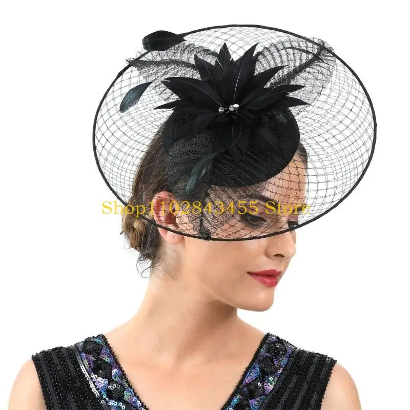 49mc-multifunctional-stylish-headwear-luxurious-party-headbands-vintages-creative