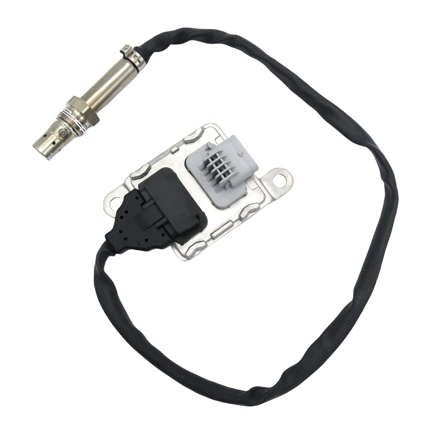 Noxセンサーアクセサリー,フォード輸送用,b460,トルネオ,1.5l,2014-2022,mt715l248aa,2465443