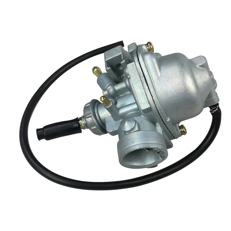 

AU28-PZ14Q мотоциклетный карбюратор 32 мм для Honda Z50A 1972-1978 Z50R 1979-1999, детали карбюратора мотоцикла