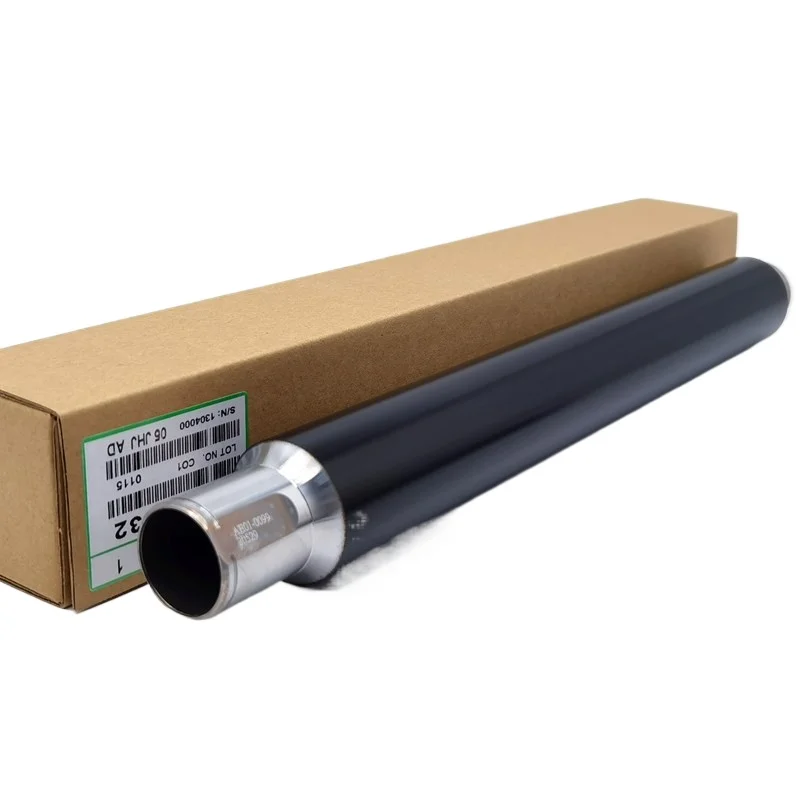 MP4000 Upper Fuser …