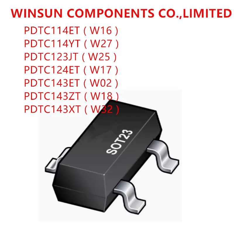 100% New Imported O…