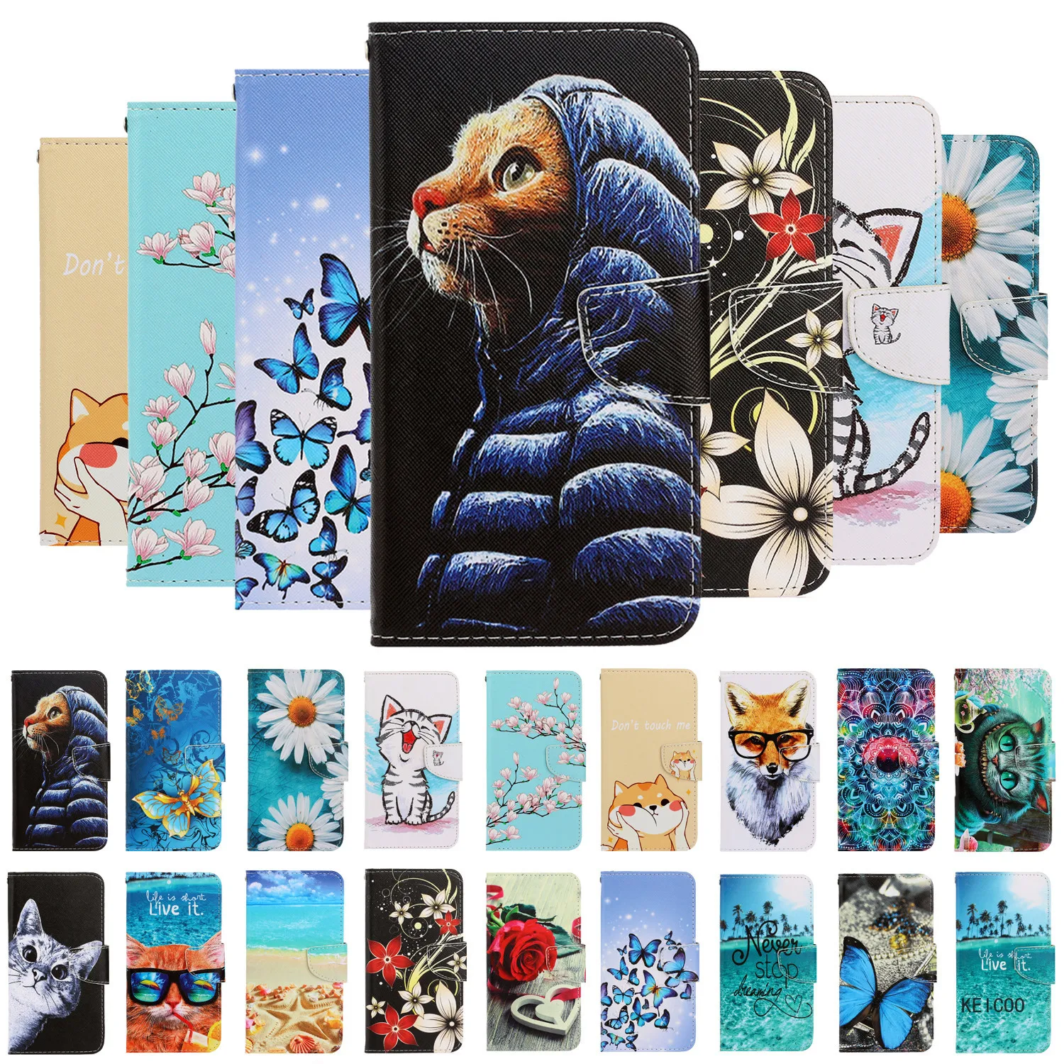 Shockproof All-Round Protective Phone Shell for Sony Xperia XZ3 Xperia XZ4 XZ5 5 20 8 H9436 H8416 H9493 Scratch Resistant Capas