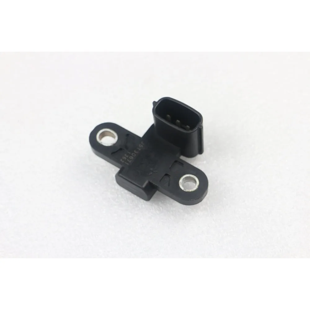 NEW Crankshaft Position Sensor Fit for Mitsubishi ECLIPSE GALANT LANCER  OUTLANDER,