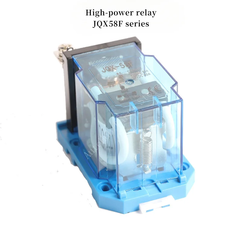 JQX58F-1Z Bumper Ca…