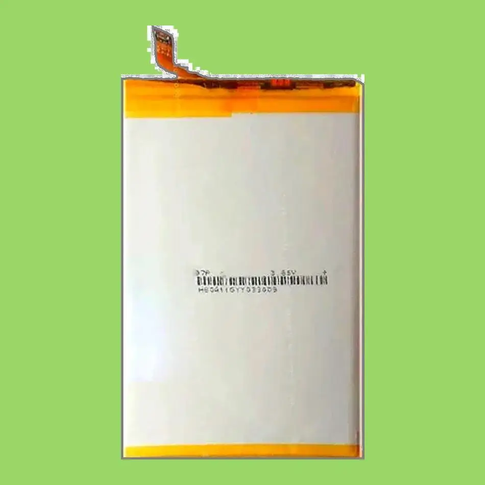 

Надежный источник питания 13000 мАч для Ulefone 5 Power5, долговечный аккумулятор мобильного телефона