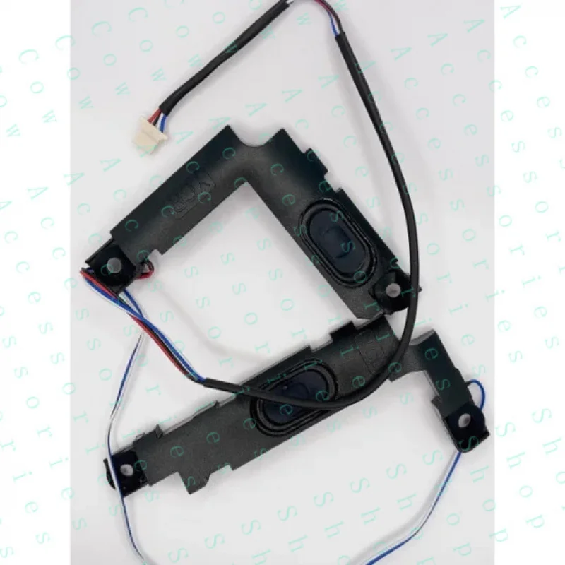 

PP+New laptop built-in speaker for Acer A515-51 A515-51G A315-53 A315-53G PK23000VQ00