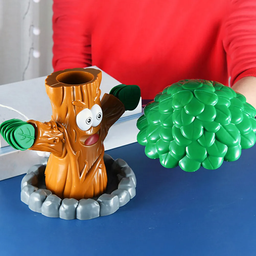 

1Set Insect Escape Game Fun Educational Board Game Parent-Child Interactive Play Preschools Kids Birthday Gift