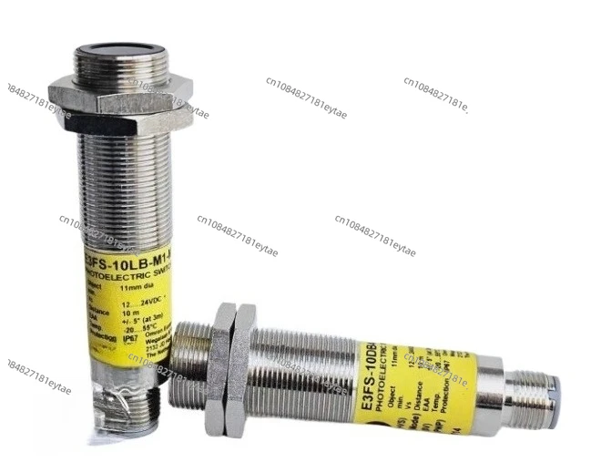 Brand New Original …