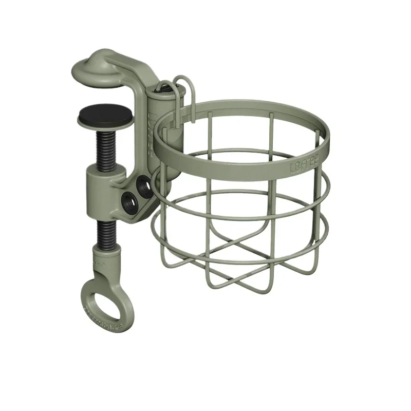 

Corner Multifunctional Shelf Next to Desk Small Bookshelf Kitchen Storage Outdoor Water Cup Holder Cup Holder