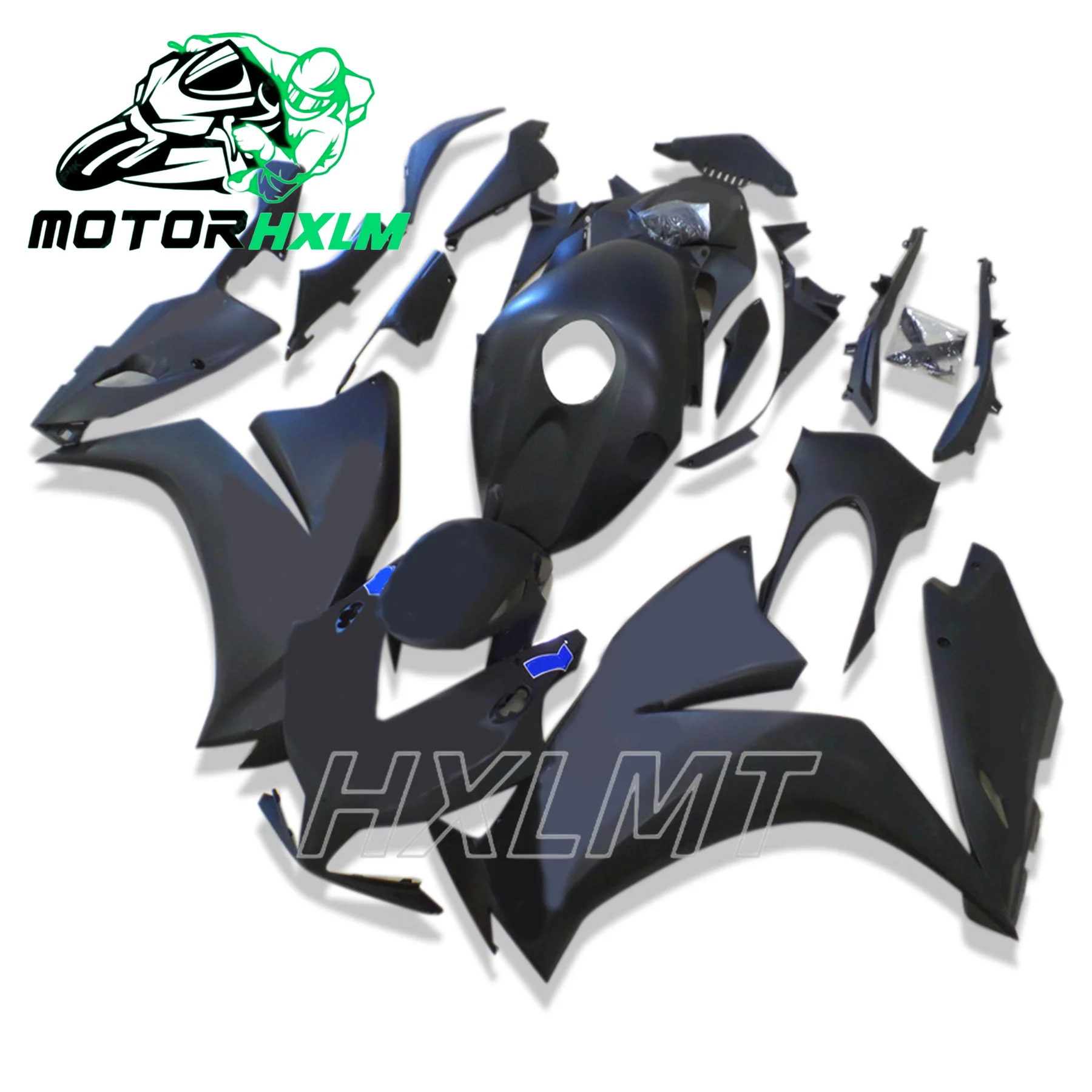 

Bodywork Parts For Honda CBR1000RR 2012 2013 2014 2015 2016 Motorcycle ABS Injection Molded Fairing Kit