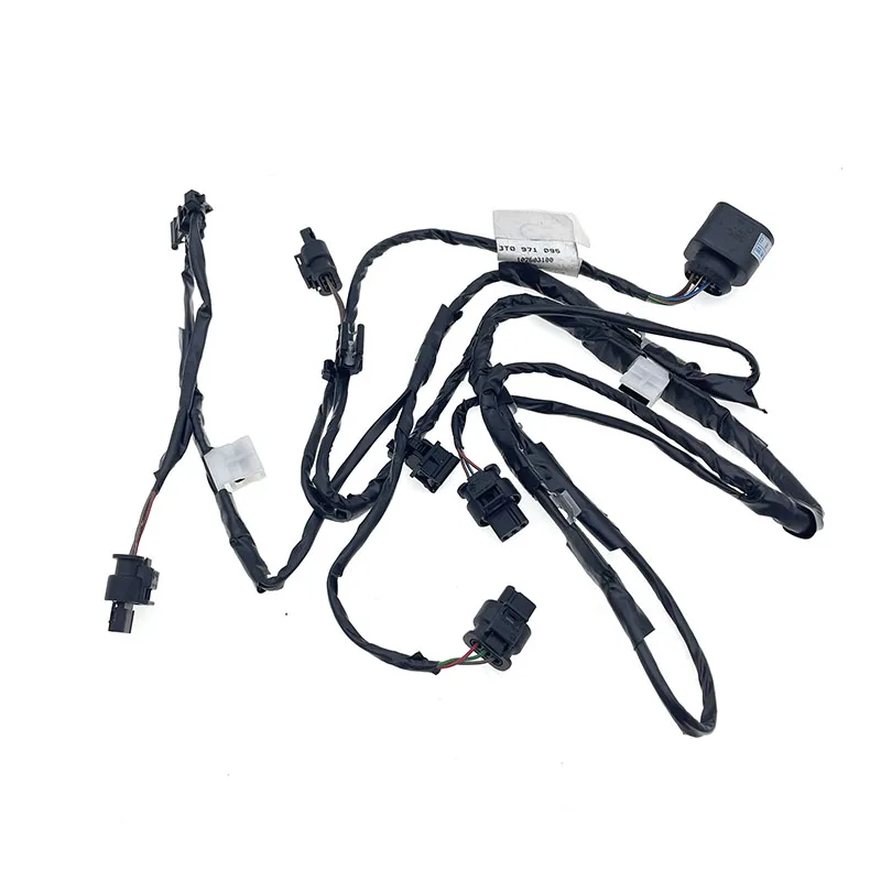 arnes-de-cableado-para-4-sensores-de-aparcamiento-en-el-parachoques-delantero-para-superb-mk2-2009-2013-3t0971095