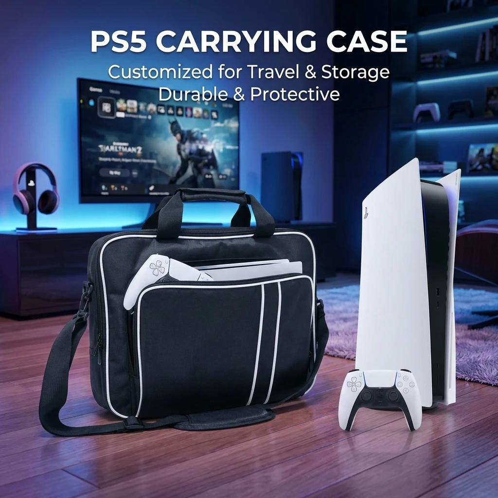 Thumbnail 4 - #29 Best Game Controllers to Buy In 2026