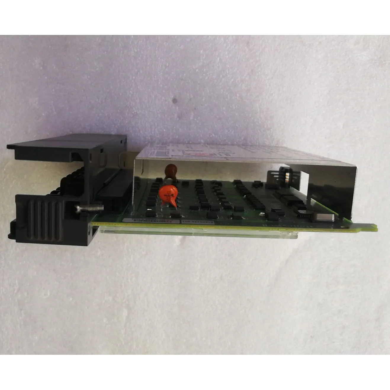 900H02-0202 DO.24VDC.16CH  Power Module